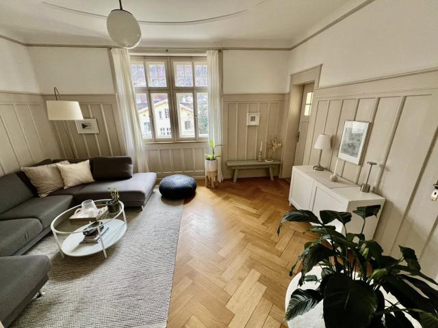 Zimmer mieten in Chur, Graubünden