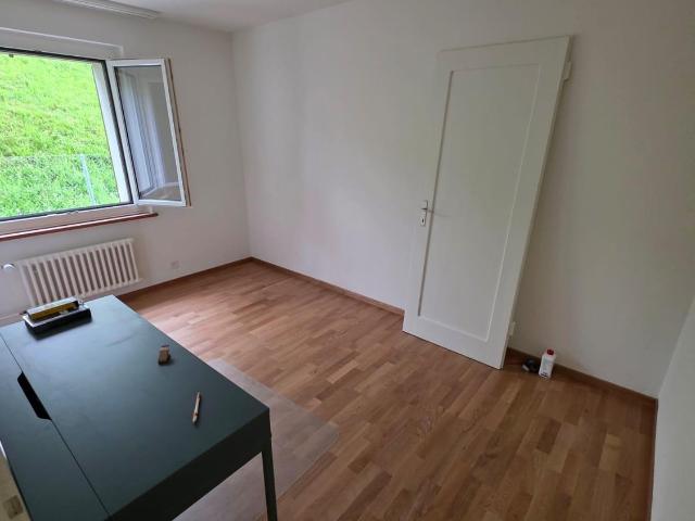 Zimmer mieten in Lü