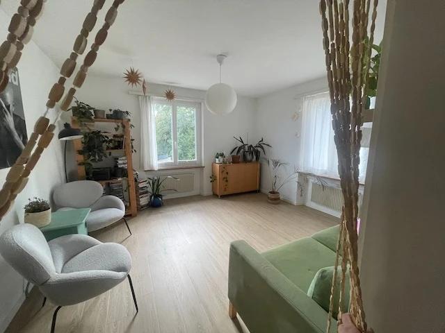 Zimmer mieten in Winterthur, Zürich