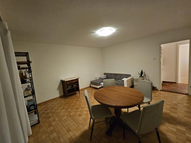 Zimmer mieten in Lü