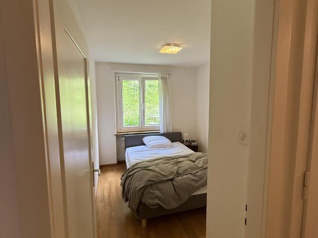 Zimmer mieten in Lü