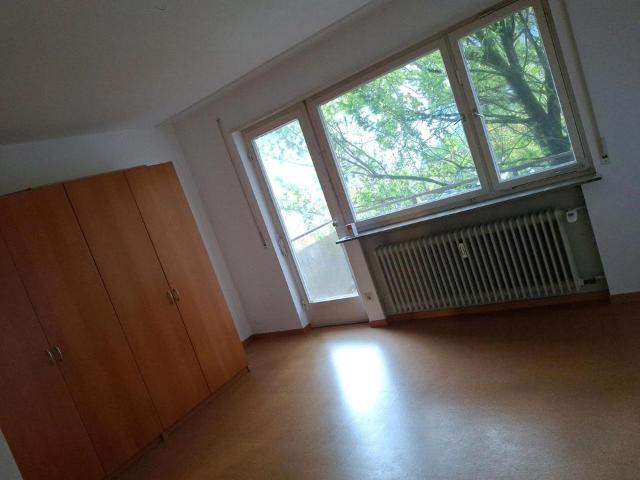 Wohnung mieten in Lauchäcker, Stuttgart