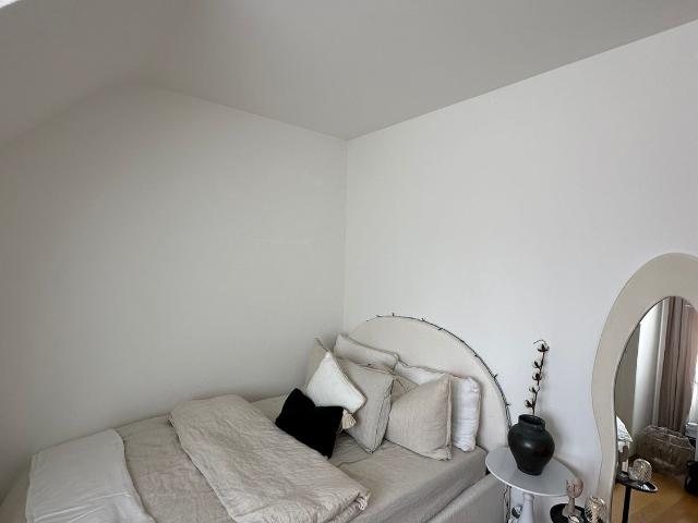 Zimmer mieten in Bern