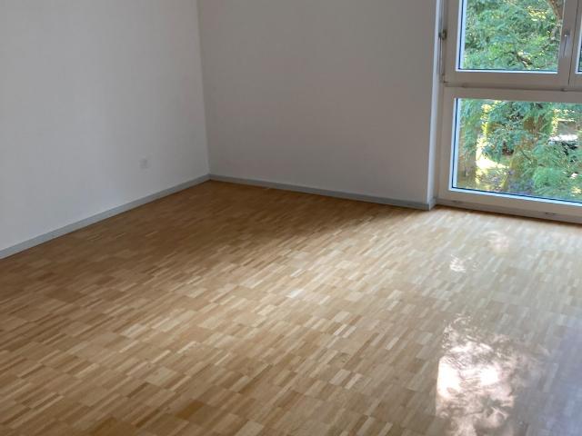 Zimmer mieten in Schwarzenbach (SG), St. Gallen