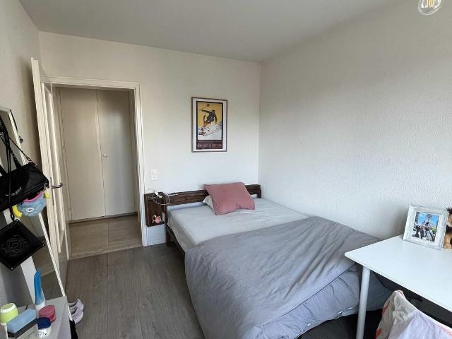 Zimmer mieten in Alt-Wiedikon, Zürich