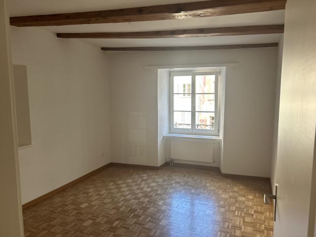 Zimmer mieten in Chur, Graubünden