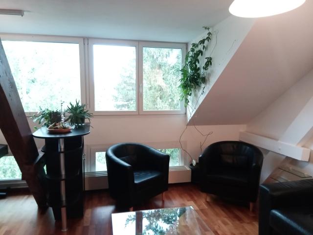 Zimmer mieten in Basel, Basel-Stadt