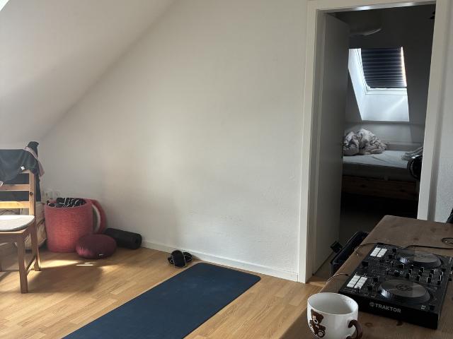 Zimmer mieten in Lachen, St. Gallen