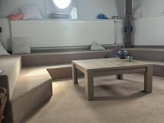 Zimmer mieten in Schwarzenbach (SG), St. Gallen