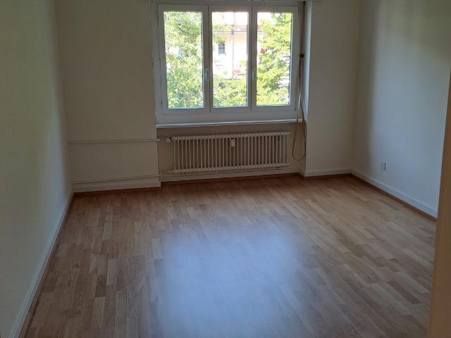 Zimmer mieten in Basel, Basel-Stadt