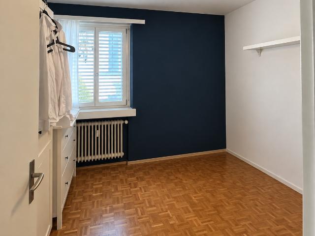 Zimmer mieten in Lü
