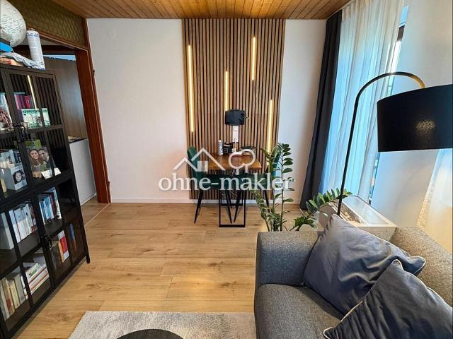 Apartment mieten in Weil der Stadt (Stadt), Weil der Stadt