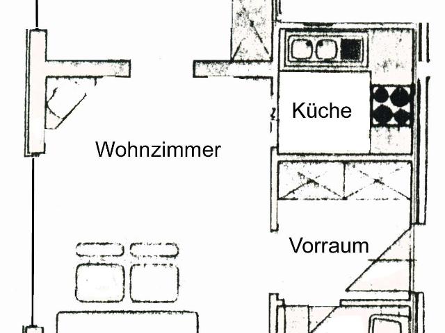 Zimmer mieten in Reutte, Tirol