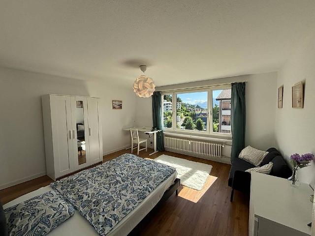 Zimmer mieten in Lü