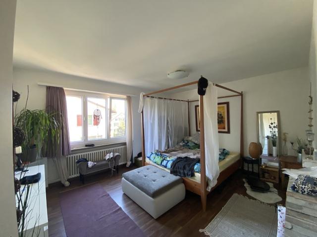 Zimmer mieten in Lü