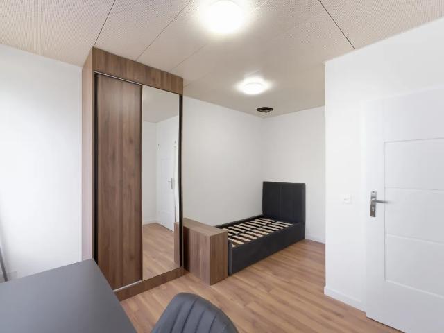 Zimmer mieten in Basel, Basel-Stadt