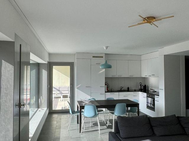 Zimmer mieten in Hirzenbach, Zürich