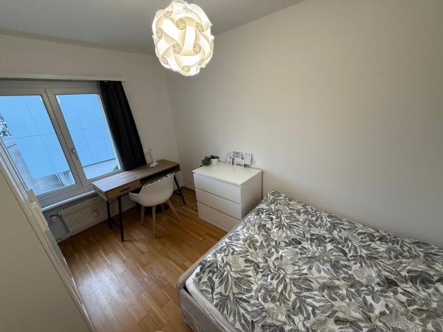 Zimmer mieten in Lü