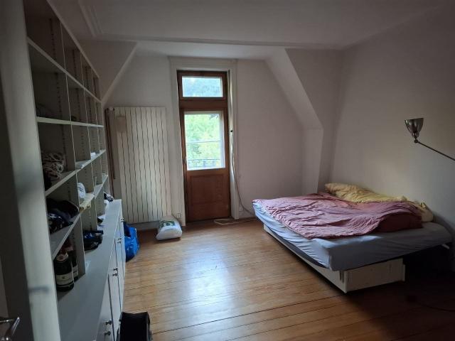 Zimmer mieten in Basel, Basel-Stadt