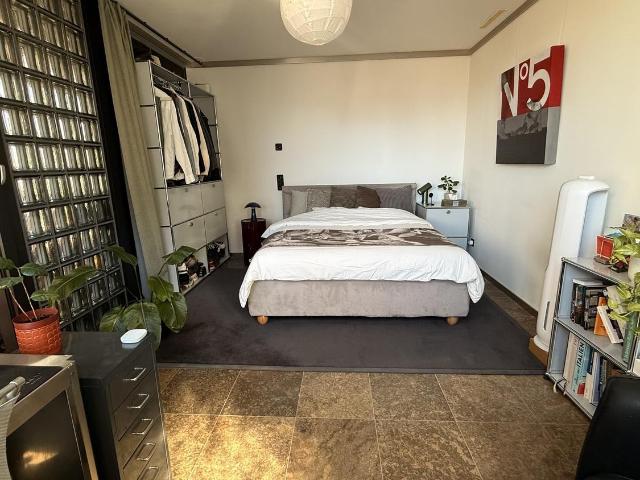 Zimmer mieten in Langstrasse, Zürich