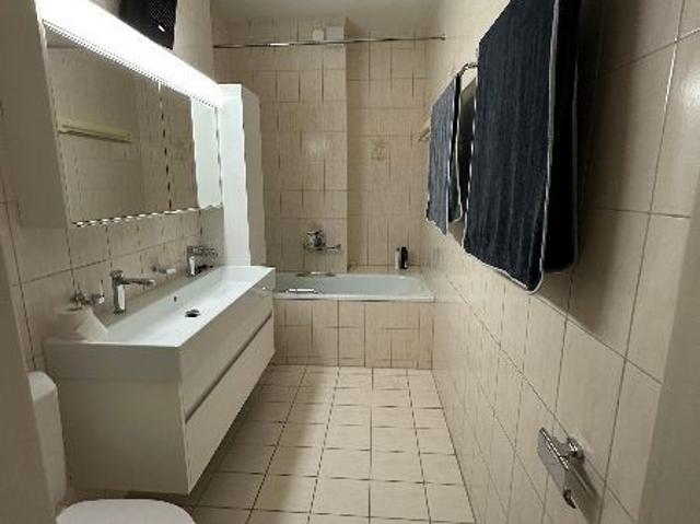 Zimmer mieten in Bern