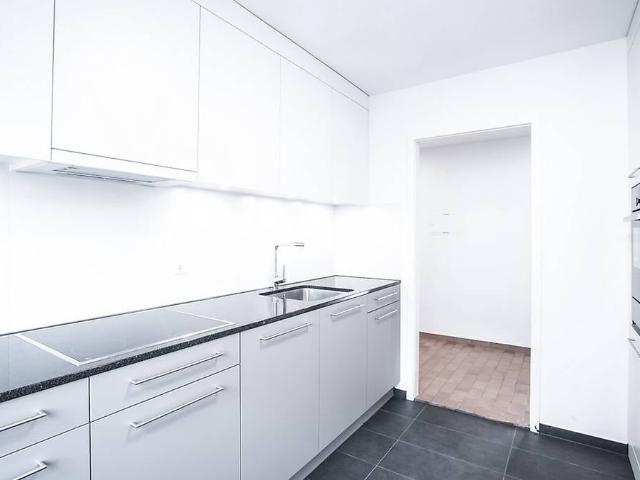 Zimmer mieten in Lü