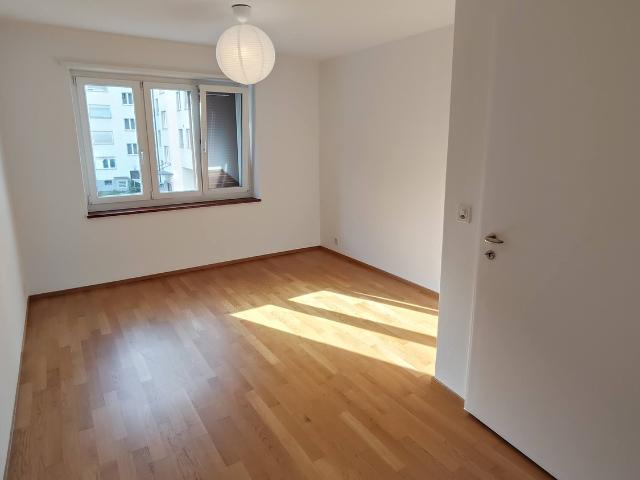 Zimmer mieten in Lü
