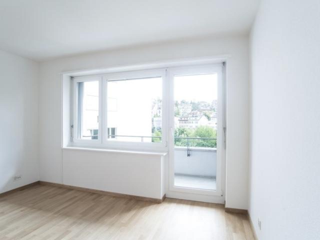 Zimmer mieten in Lü