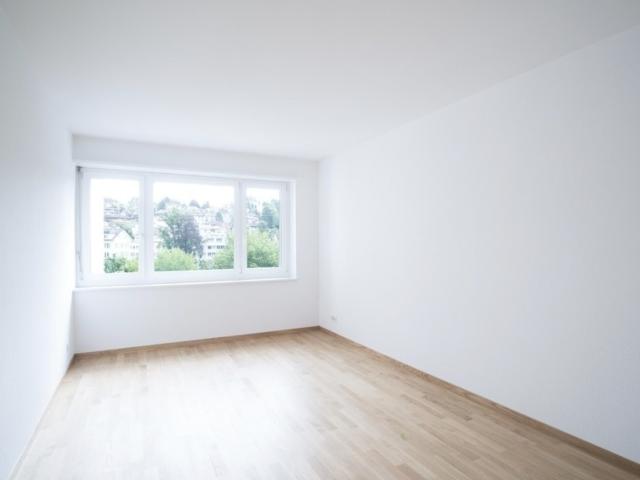 Zimmer mieten in Lü