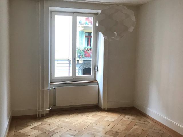 Zimmer mieten in Lü