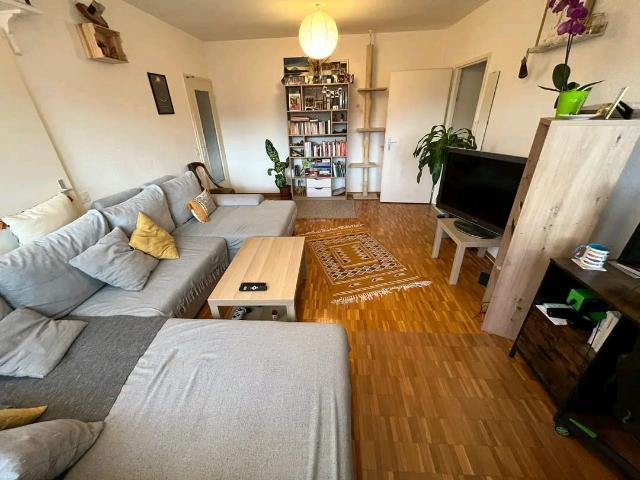 Zimmer mieten in Einigen, Zürich