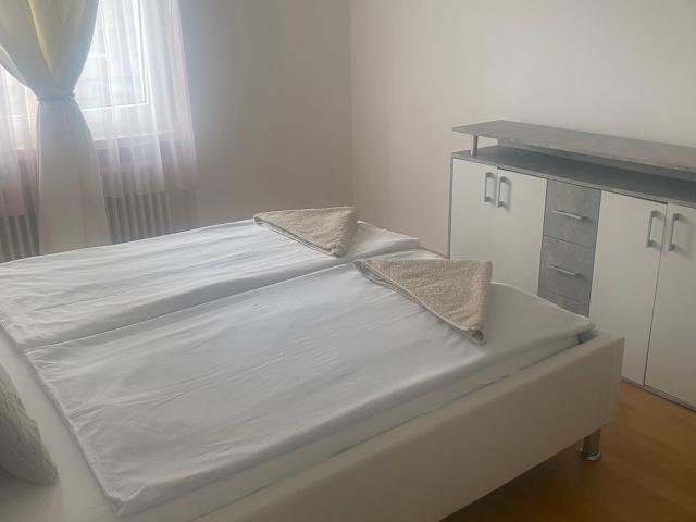Zimmer mieten in Lü