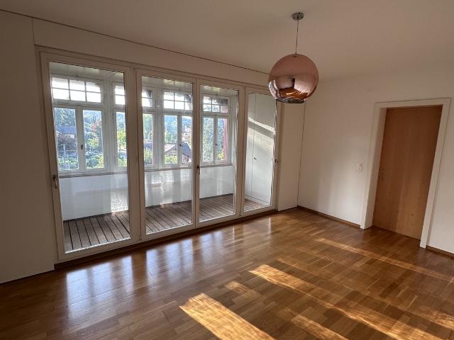 Zimmer mieten in Lü