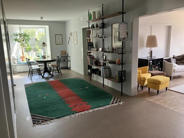 Zimmer mieten in Bern