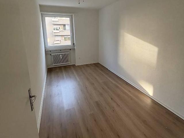 Zimmer mieten in Grossbasel, Basel