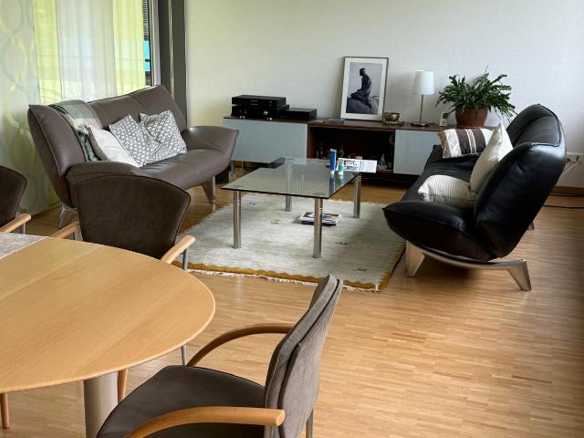 Zimmer mieten in Winterthur, Zürich