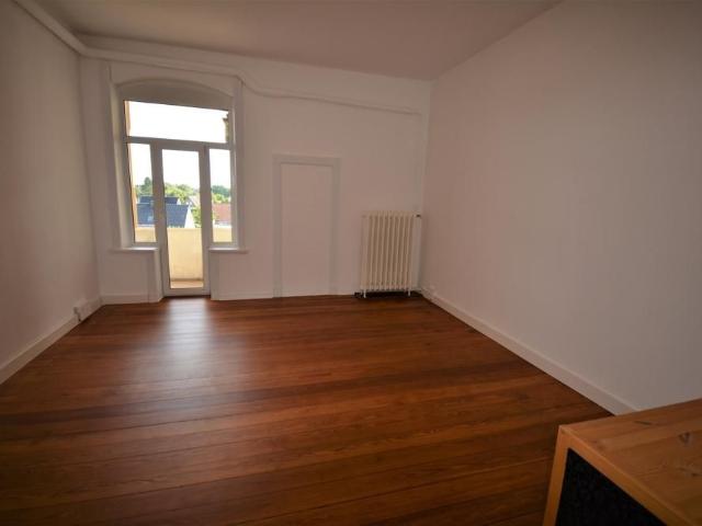 Zimmer mieten in Heide, Schleswig-Holstein
