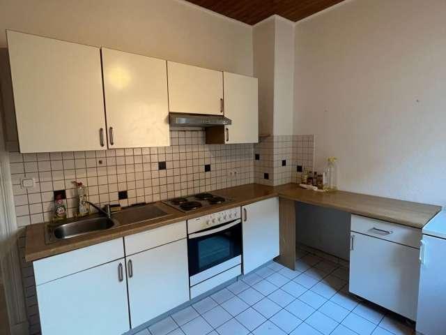 Zimmer mieten in Ulzburg, Henstedt-Ulzburg