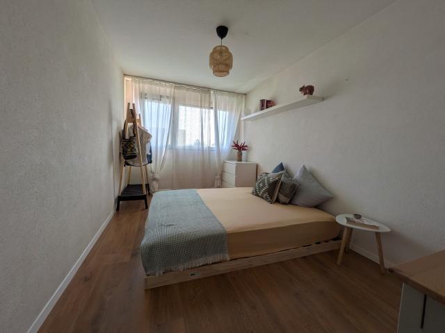 Zimmer mieten in Altstetten, Zürich