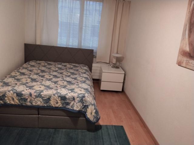 Zimmer mieten in Altstetten, Zürich