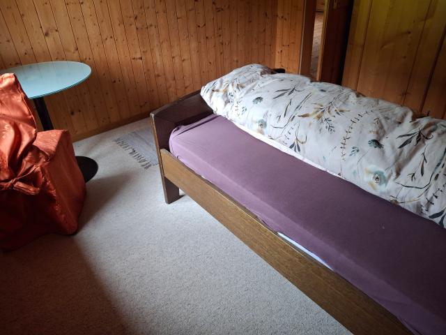 Zimmer mieten in Speicher, Appenzell Ausserrhoden