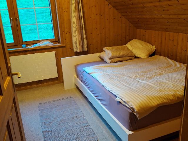 Zimmer mieten in Speicher, Appenzell Ausserrhoden