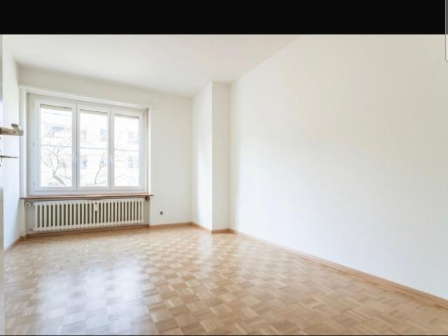 Zimmer mieten in Basel, Basel-Stadt
