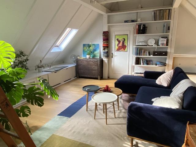Zimmer mieten in Bern