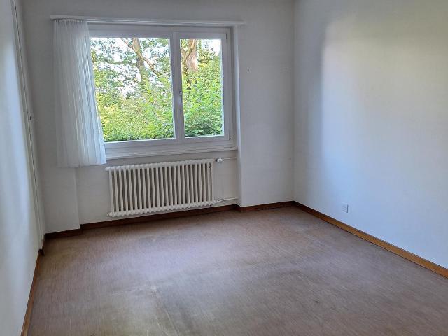 Zimmer mieten in Lü