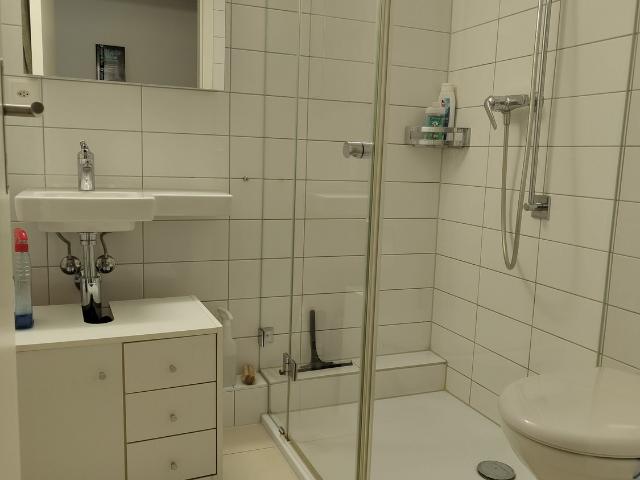 Zimmer mieten in Basel, Basel-Stadt