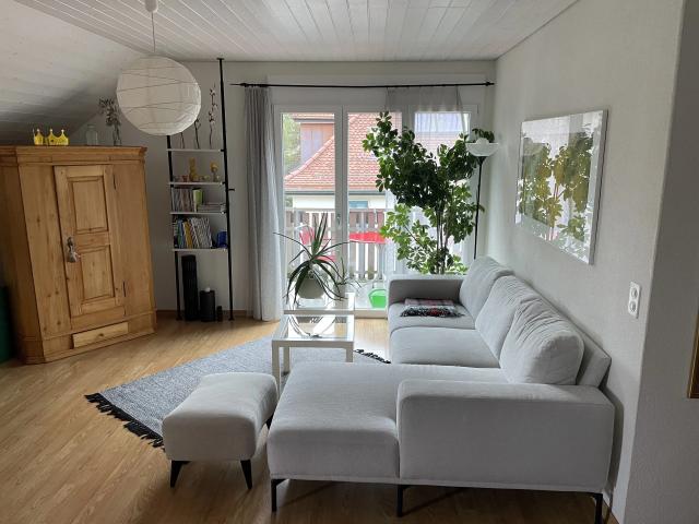Zimmer mieten in Winterthur, Zürich
