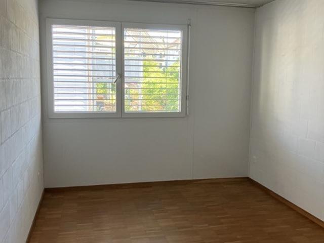 Zimmer mieten in Winterthur, Zürich