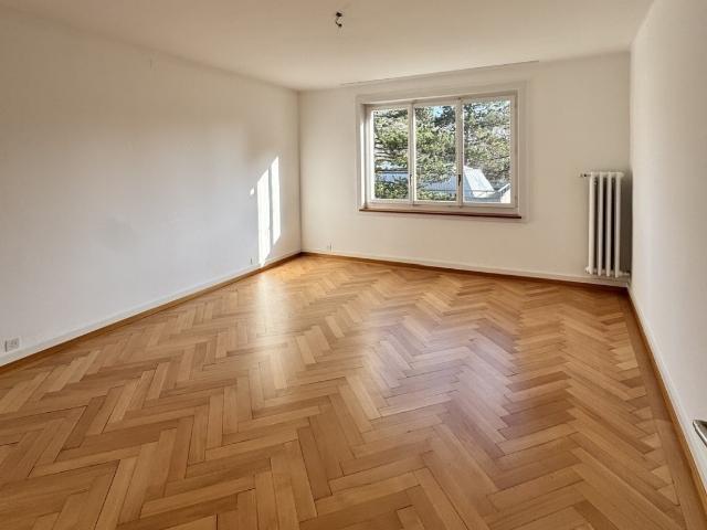 Zimmer mieten in Hottingen, Zürich