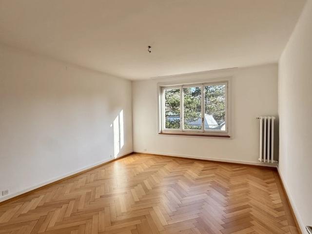 Zimmer mieten in Hottingen, Zürich